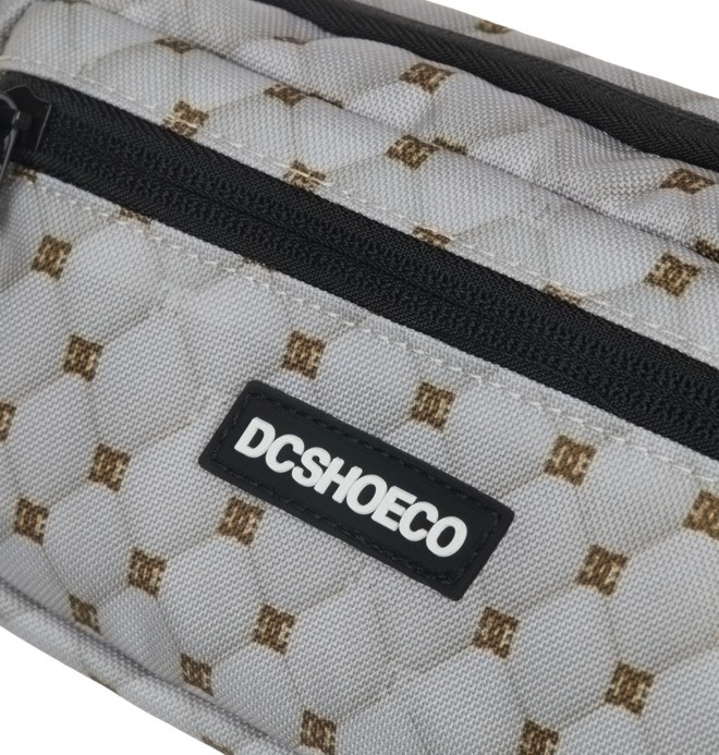 Tussler - Waist pack for Men  ADYBA03060