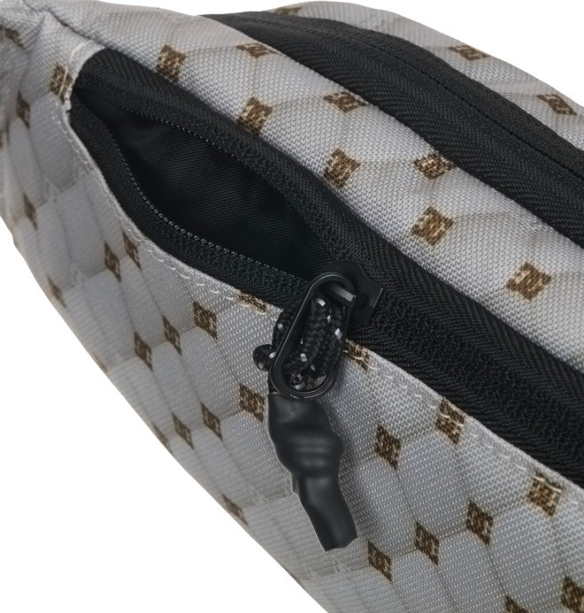 Tussler - Waist pack for Men  ADYBA03060