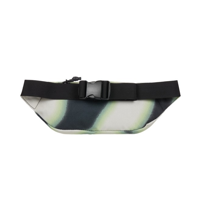 Tussler - Waist pack  ADYBA03060