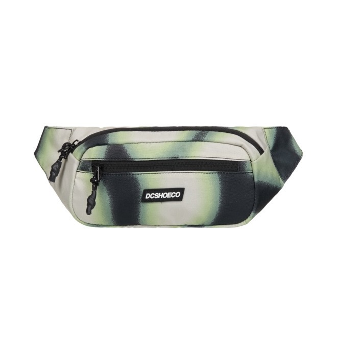 Tussler - Waist pack  ADYBA03060