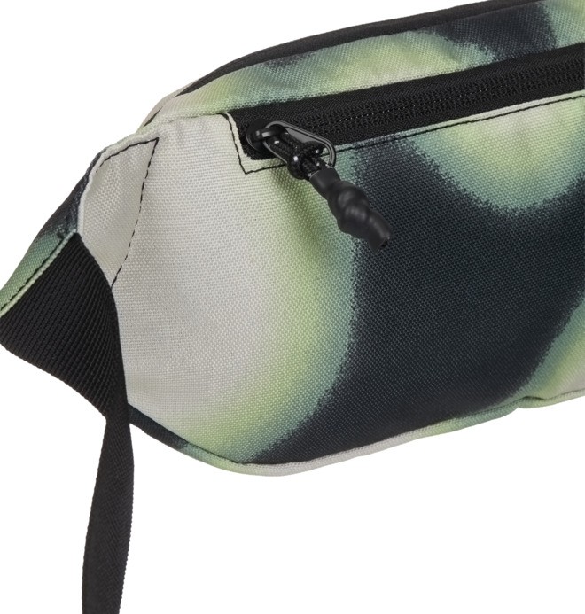 Tussler - Waist pack  ADYBA03060