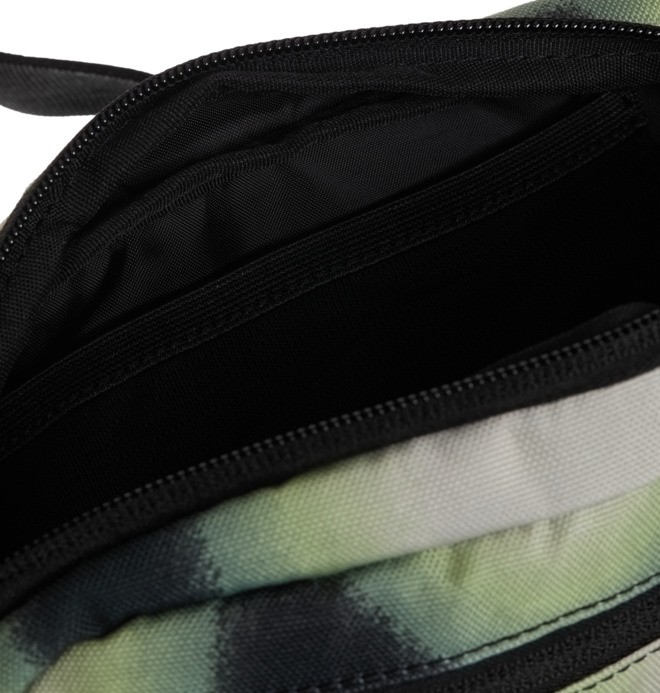 Tussler - Waist pack  ADYBA03060