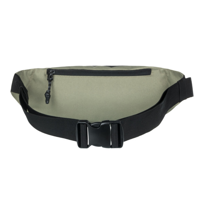 Tussler - Waist pack for Men  ADYBA03060