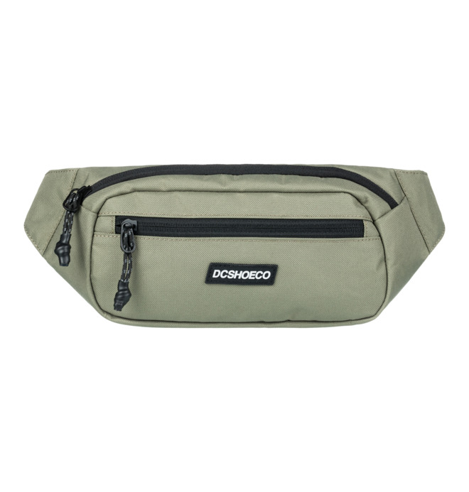 Tussler - Waist pack for Men  ADYBA03060