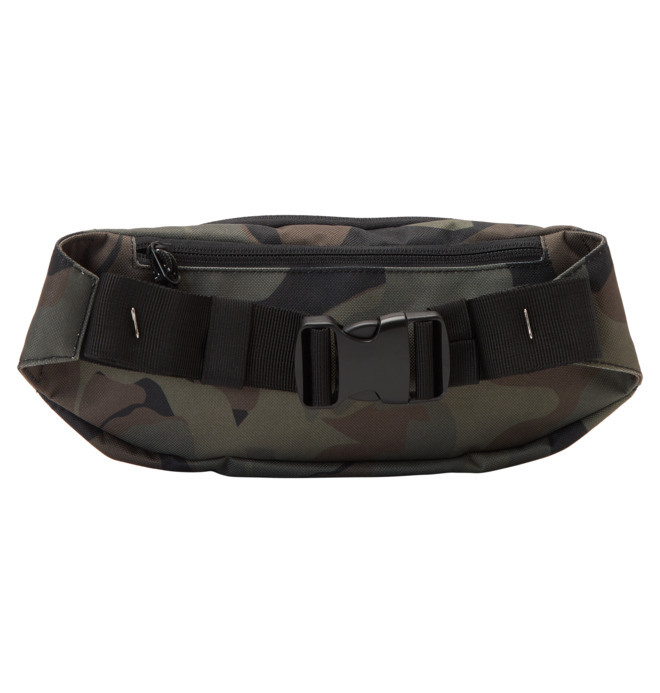 Tussler - Waist pack  ADYBA03060