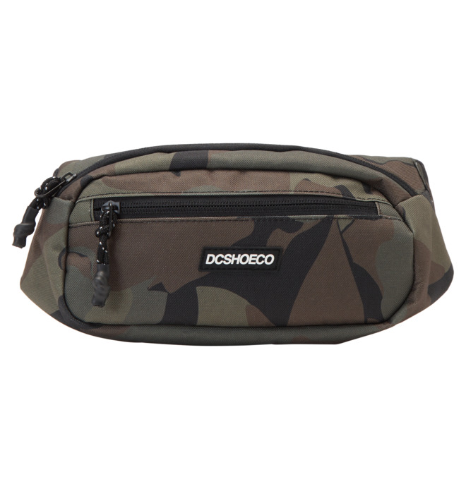 Tussler - Waist pack  ADYBA03060
