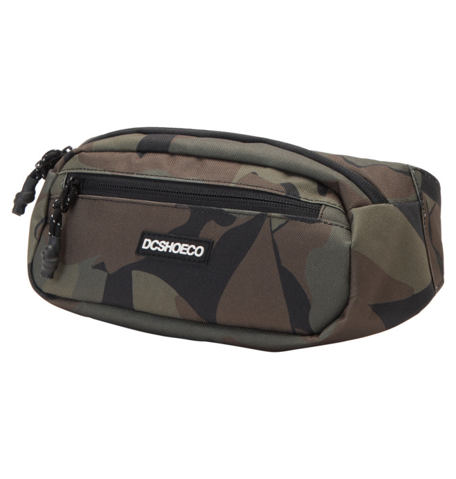 Tussler - Waist pack  ADYBA03060
