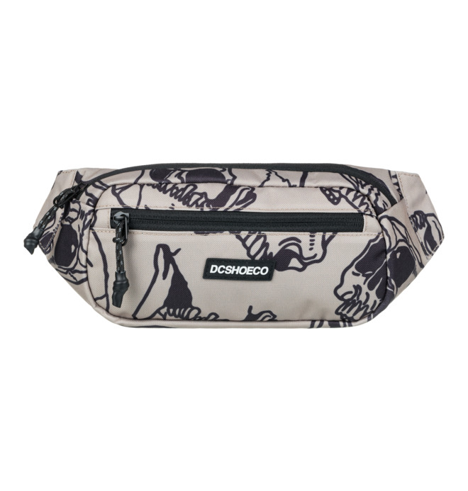 Tussler - Waist pack for Men  ADYBA03060