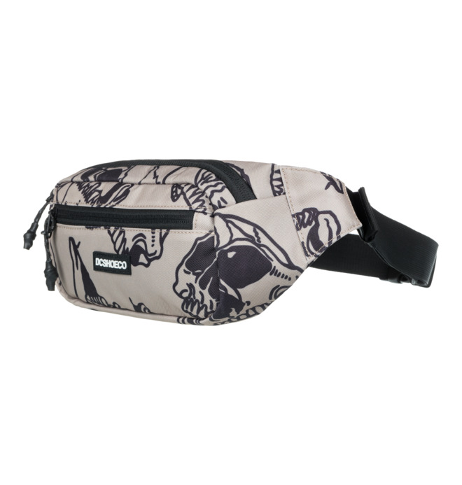 Tussler - Waist pack for Men  ADYBA03060