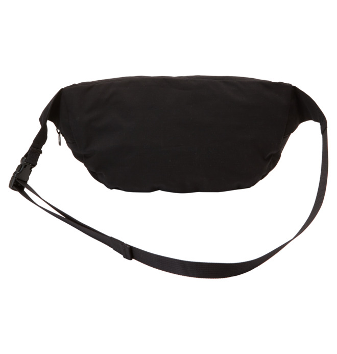 DC x Needles - Bum Bag for Men  ADYBA03061