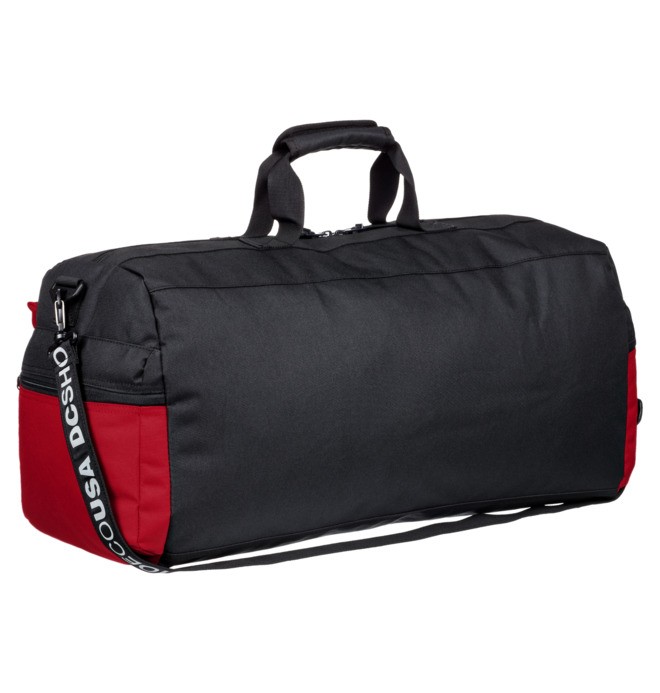 Cargo Large Duffle Bag DC Shoes