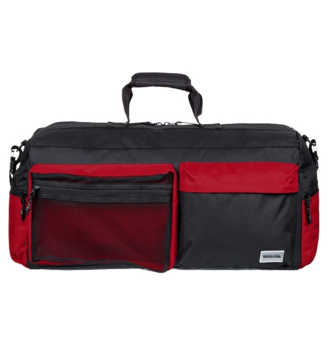 Cargo - Large Duffle Bag  ADYBL03001