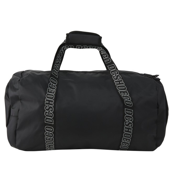 Super Sport 47L - Large Sports Duffle Bag  ADYBL03002