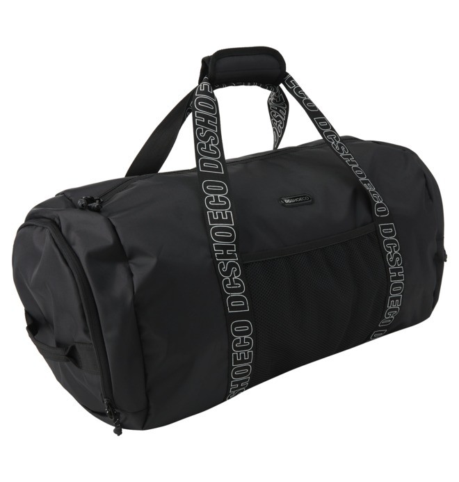 Super Sport 47L Large Sports Duffle Bag