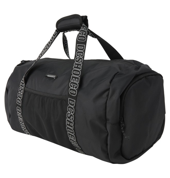 Large sports duffle bag on sale