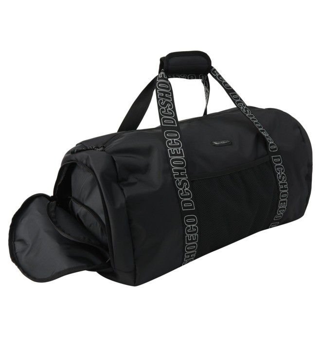 Super Sport 47L - Large Sports Duffle Bag  ADYBL03002