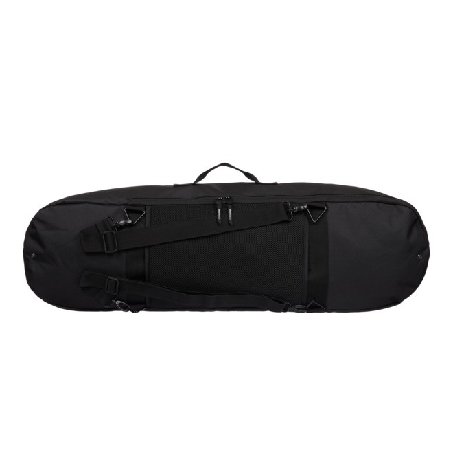 All Weather 25L - Large Skate Backpack for Men  ADYBL03006