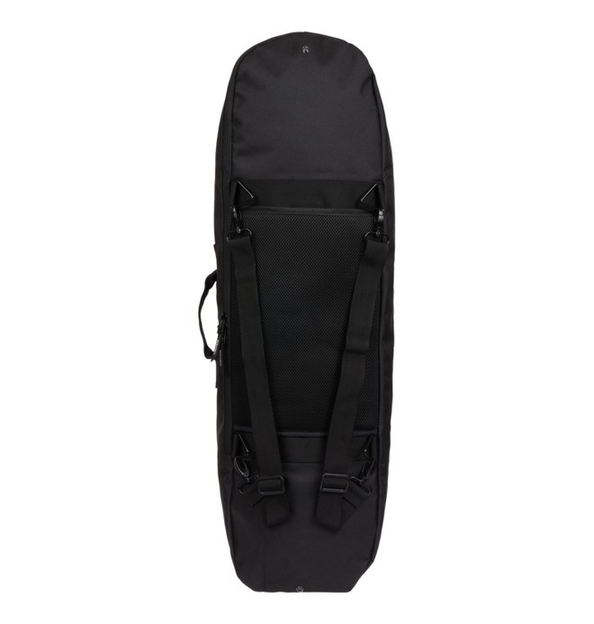 All Weather 25L - Large Skate Backpack for Men  ADYBL03006