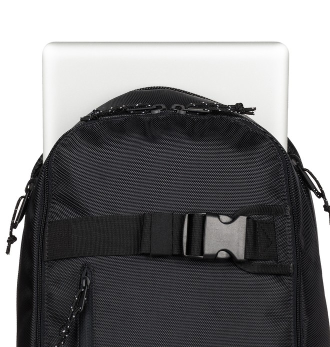 Slam City - Medium Skate Backpack ADYBP03032