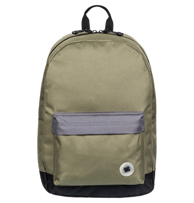 Nickel Bag Medium Backpack ADYBP03050