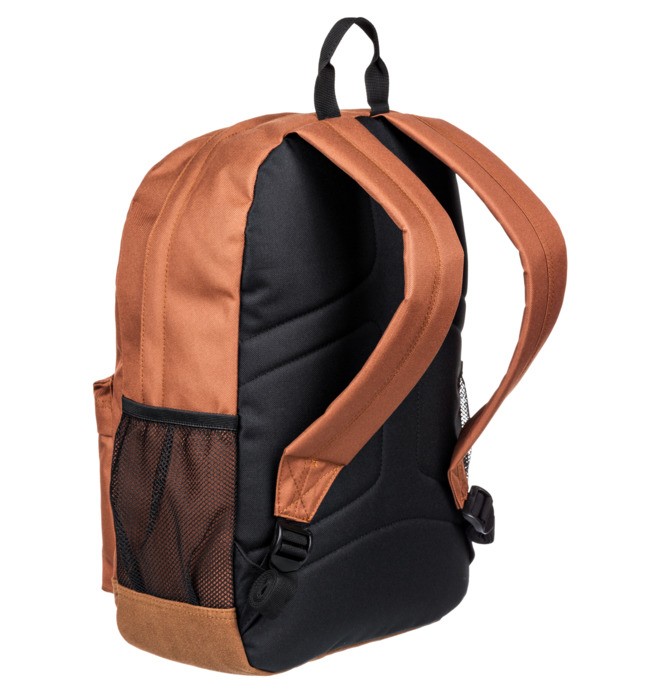 Backsider Core 20L - Medium Backpack for Men  ADYBP03051