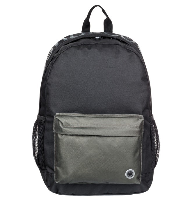 Backsider 20L Medium Backpack  ADYBP03052