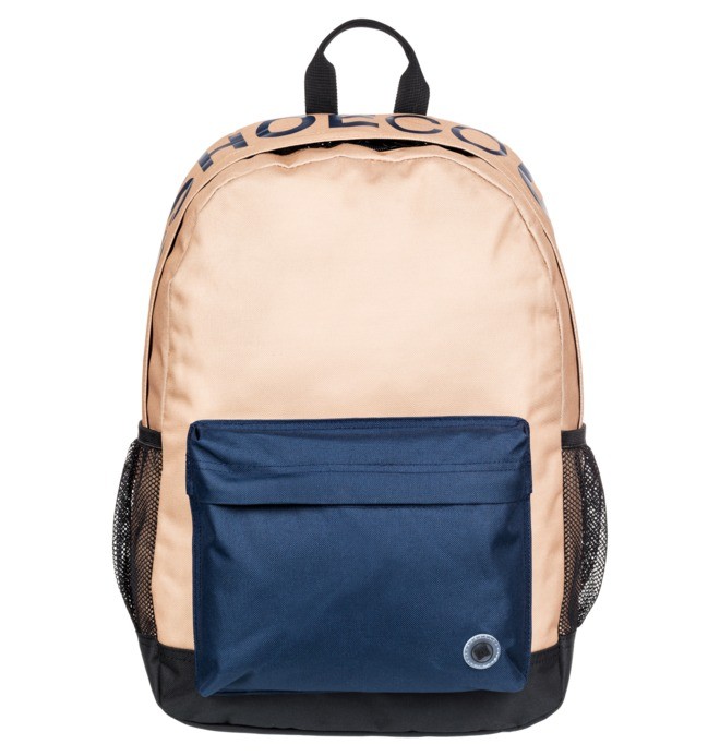 Backsider 20L Medium Backpack  ADYBP03052