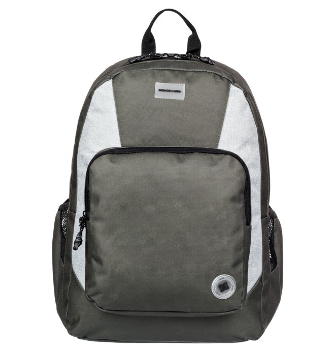 Locker 23L Medium Backpack  ADYBP03053
