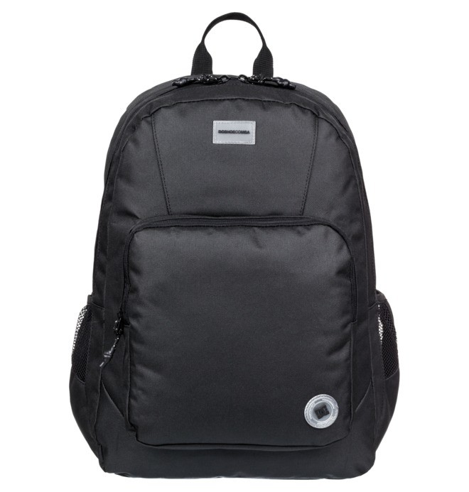 Locker 23L Medium Backpack  ADYBP03053