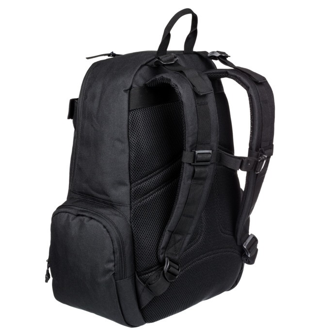 Breed 25L Medium Backpack  ADYBP03054