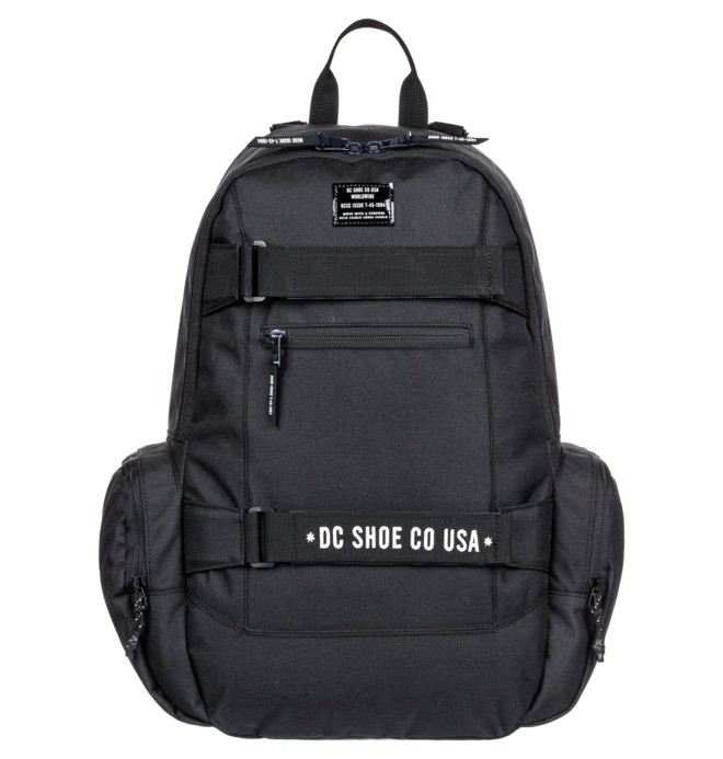 Breed 25L Medium Backpack  ADYBP03054