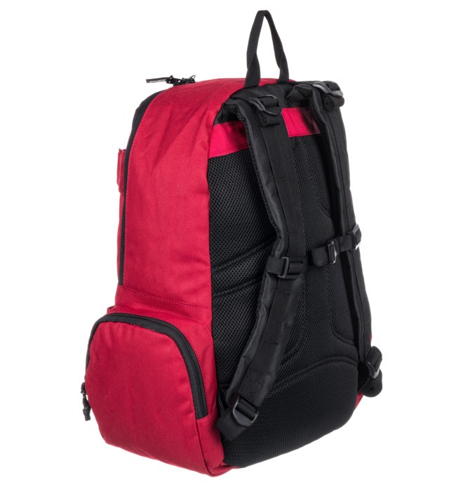 Breed 25L Medium Backpack  ADYBP03054
