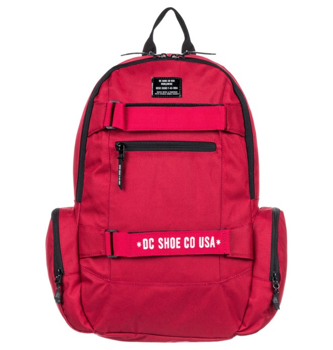 Breed 25L Medium Backpack  ADYBP03054