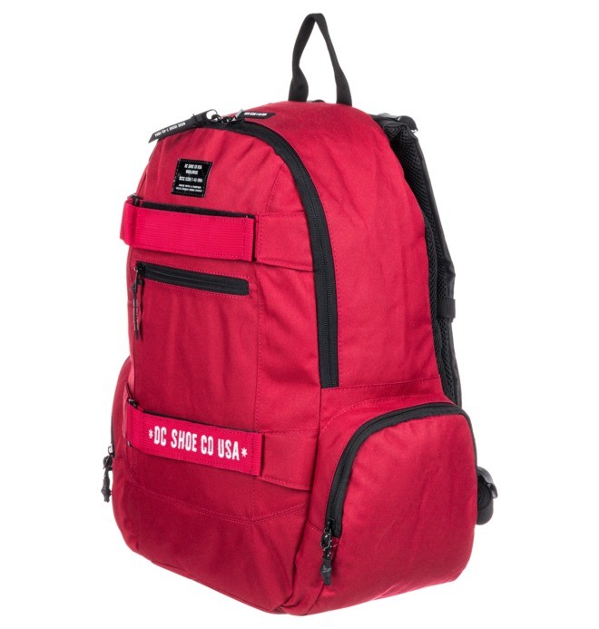 Breed 25L Medium Backpack  ADYBP03054