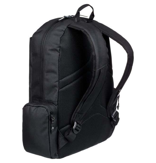 Chalkers 28L Large Backpack ADYBP03056