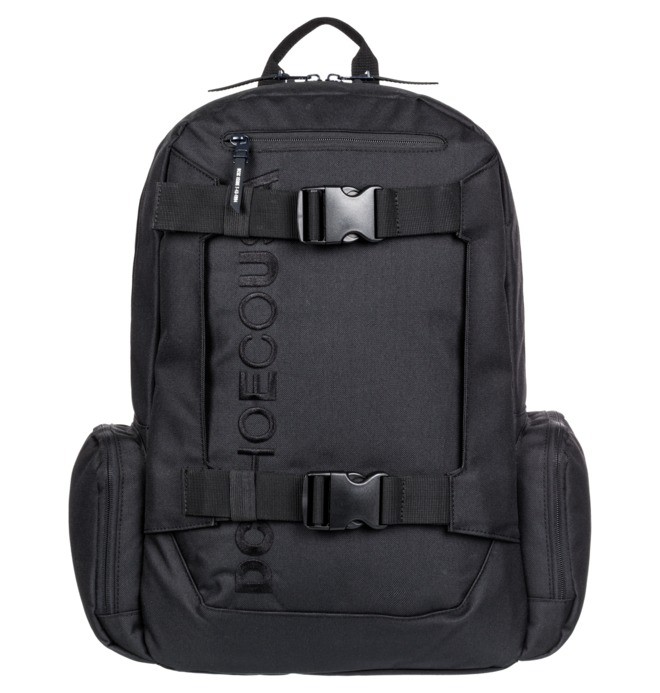 Chalkers 28L Large Backpack ADYBP03056