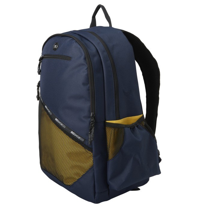 Arena 30L - Large Backpack  ADYBP03074