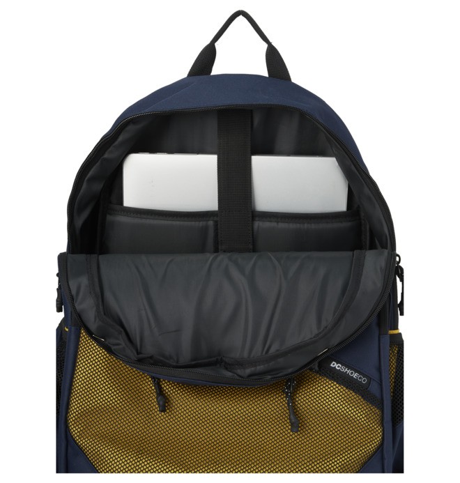 Arena 30L - Large Backpack  ADYBP03074