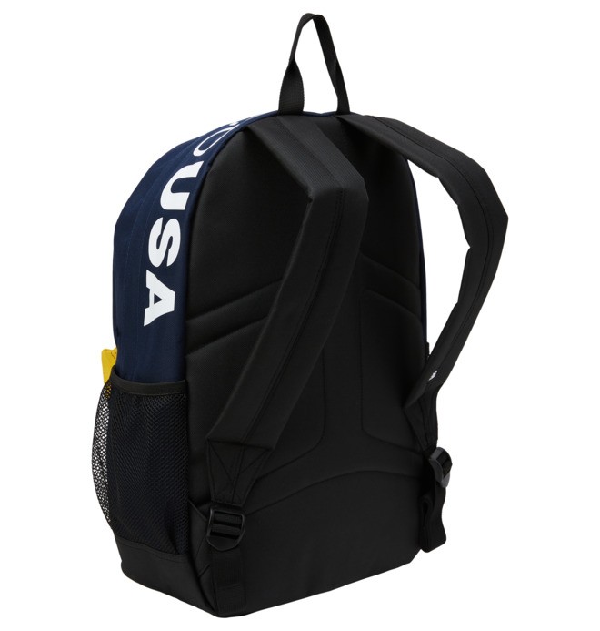 Backsider 18.5L - Medium Backpack for Men  ADYBP03078