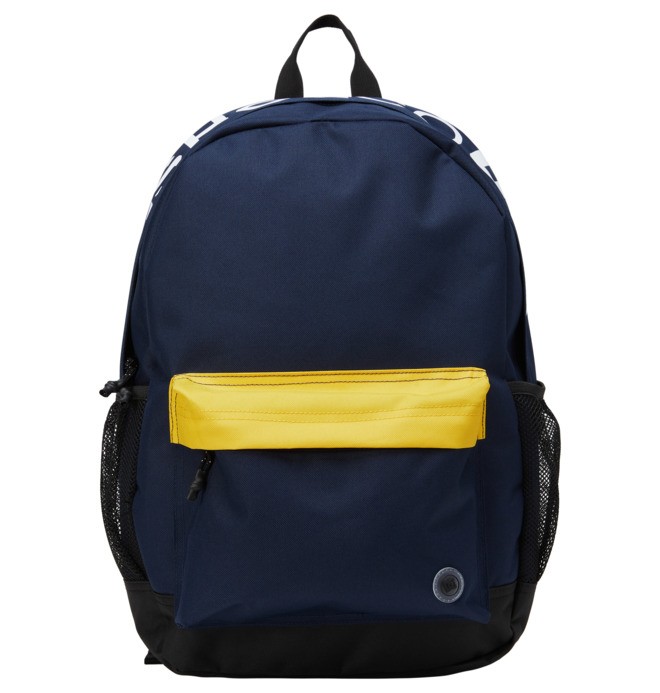 Backsider 18.5L - Medium Backpack for Men  ADYBP03078