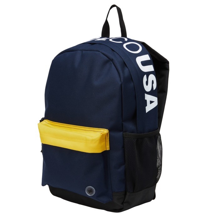 Backsider 18.5L - Medium Backpack for Men  ADYBP03078