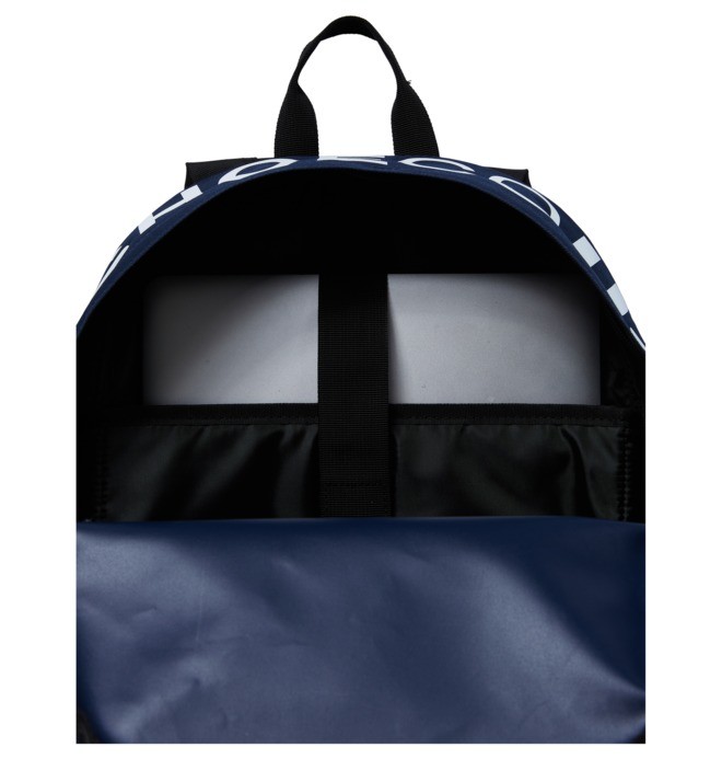 Backsider 18.5L - Medium Backpack for Men  ADYBP03078