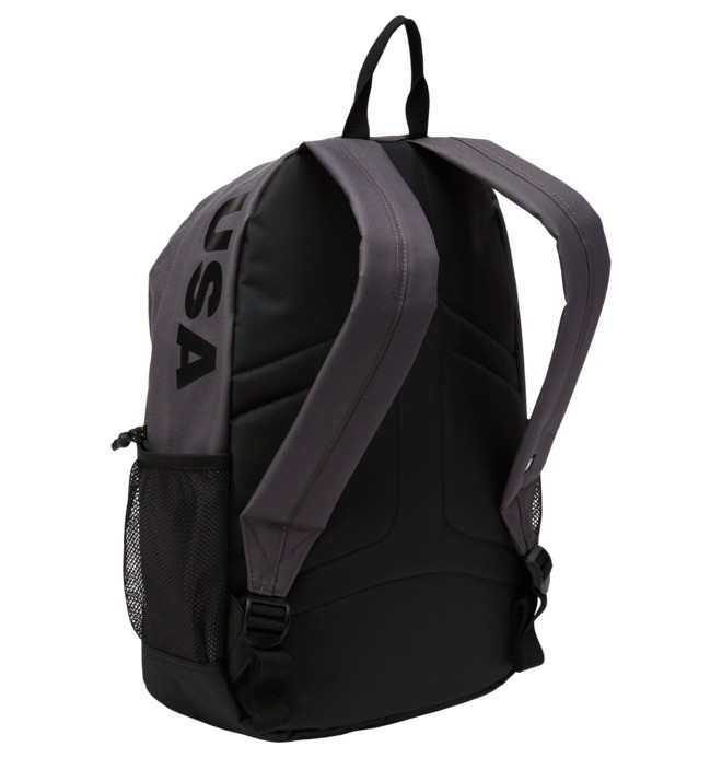 Backsider 18.5L - Medium Backpack for Men ADYBP03078