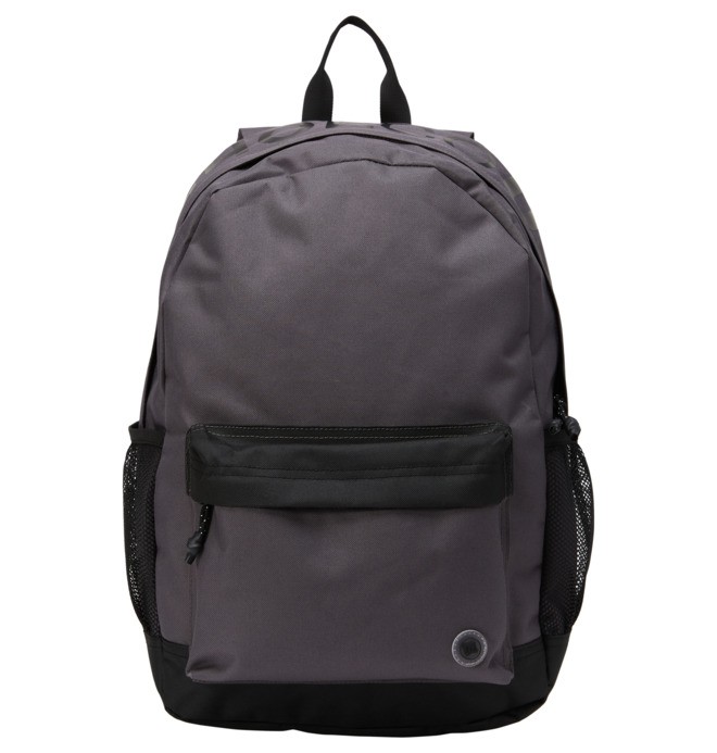 Backsider 18.5L - Medium Backpack for Men ADYBP03078