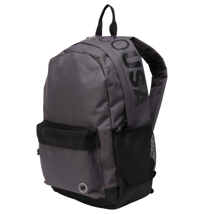 Backsider 18.5L - Medium Backpack for Men ADYBP03078