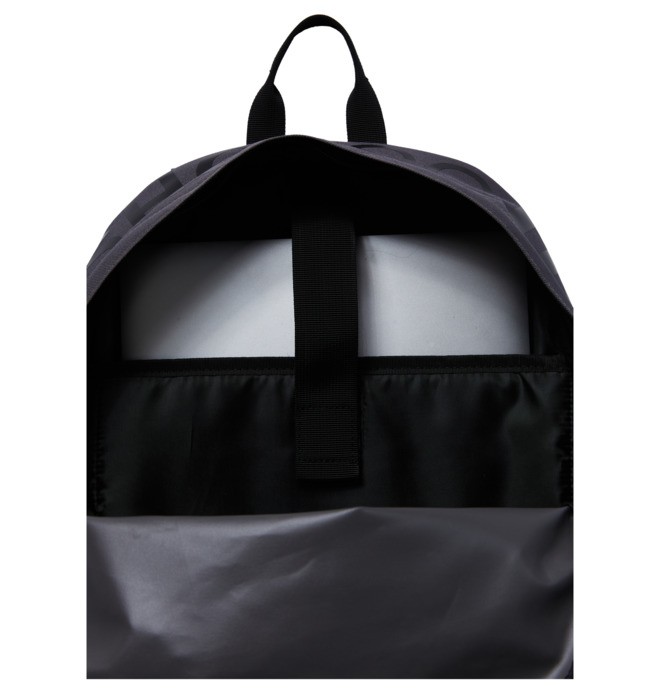 Backsider 18.5L - Medium Backpack for Men ADYBP03078