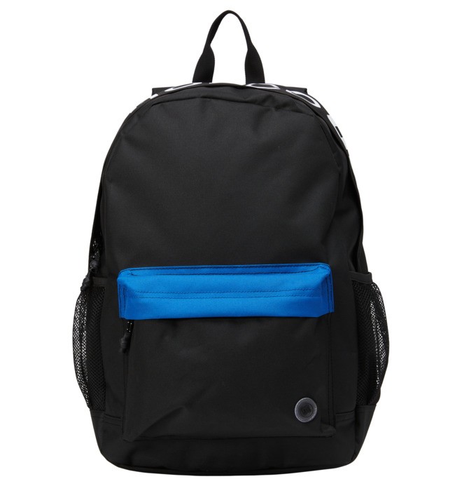 Backsider 18.5L - Medium Backpack for Men  ADYBP03078