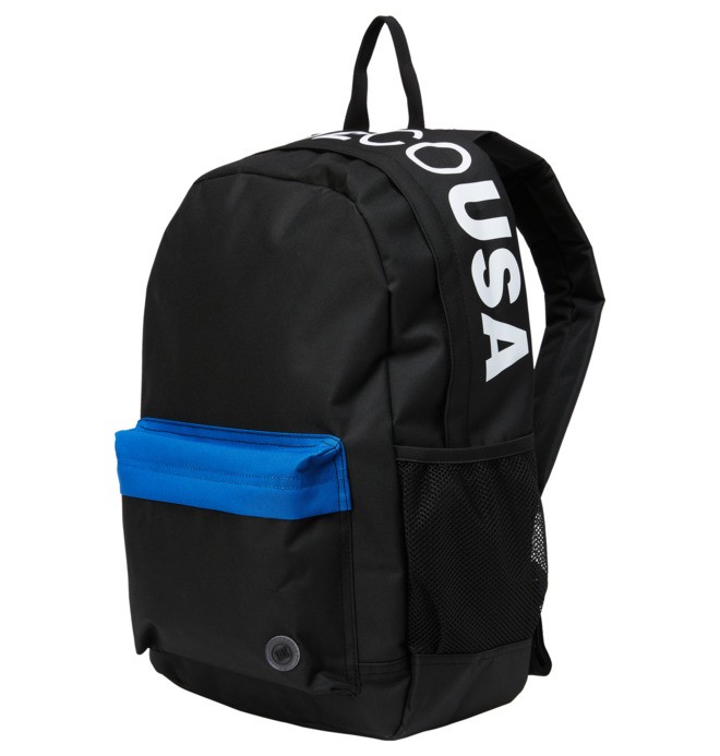 Backsider 18.5L - Medium Backpack for Men  ADYBP03078