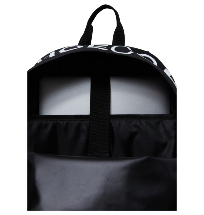 Backsider 18.5L - Medium Backpack for Men  ADYBP03078