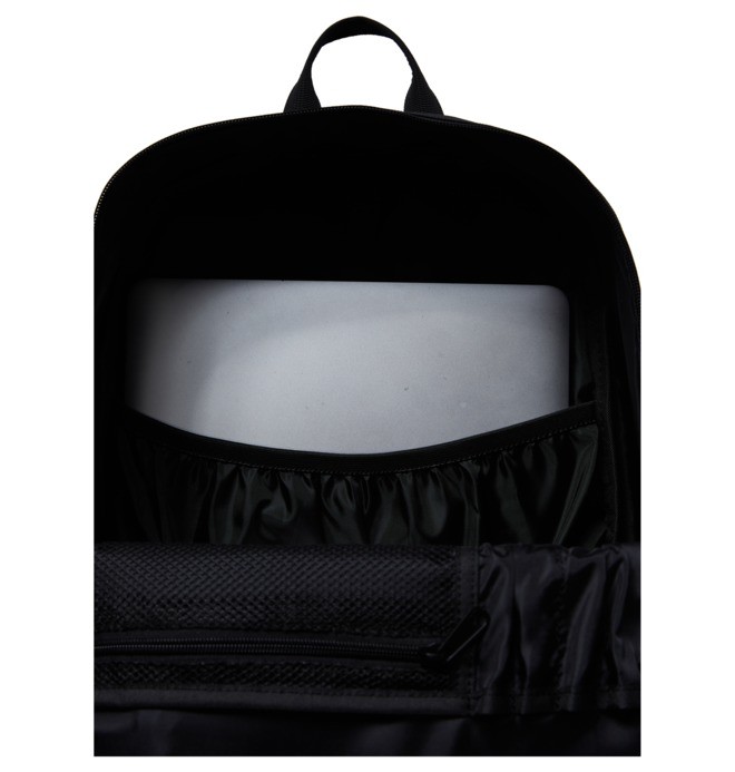 Breed 22L - Medium Skate Backpack  ADYBP03079